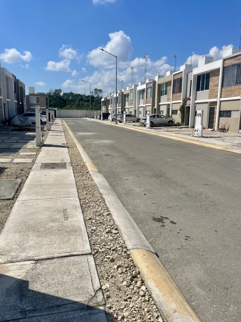 IMG_9251-768x1024 Mazatlán, Porto Alto: Un proyecto que impulsa la conectividad del futuro